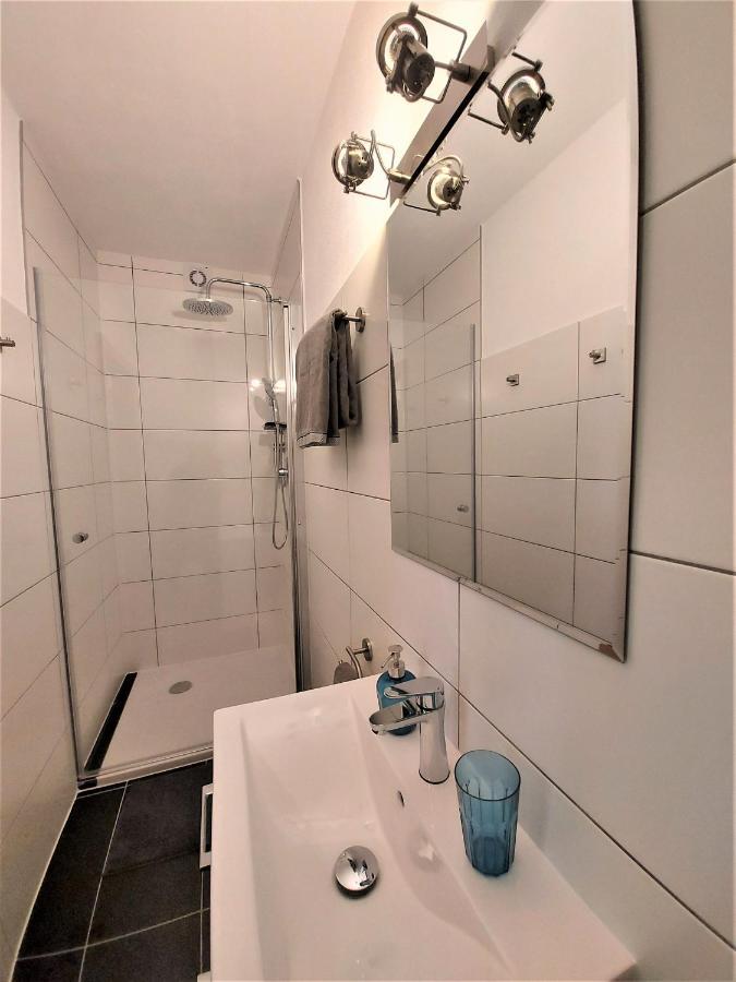 Haus Christl Am Horn Sankt Johann in Tirol